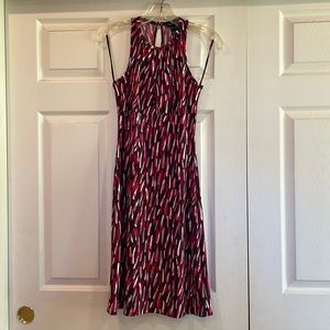 Kenneth Cole Dress